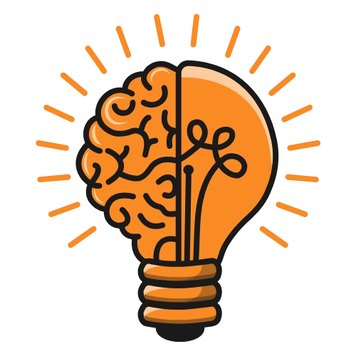 dailyquotes.io Logo